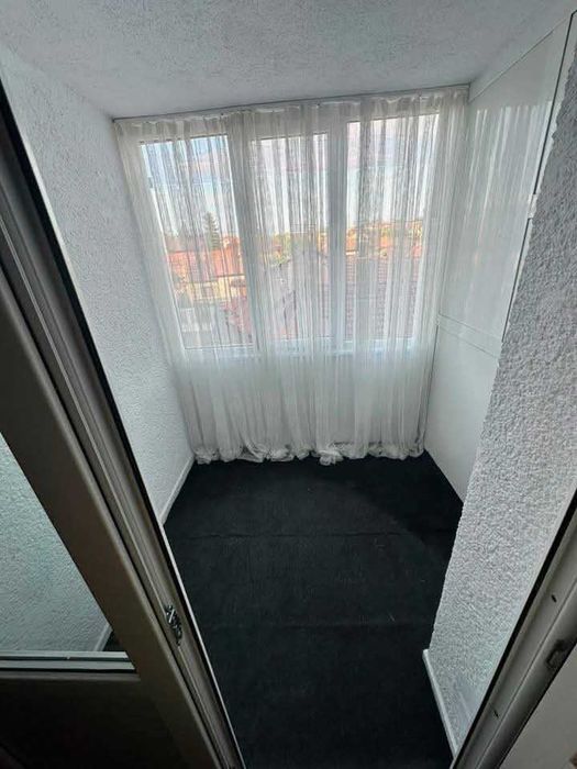 Proprietar, inchiriez garsoniera