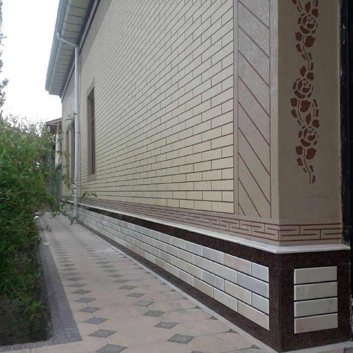 Строительство строител