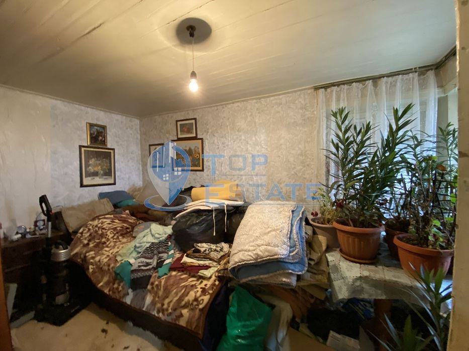 Продава се Къща в с. Иванча, Област Велико Търново - 160 кв.м за 519 €/кв.м - Снимка #7