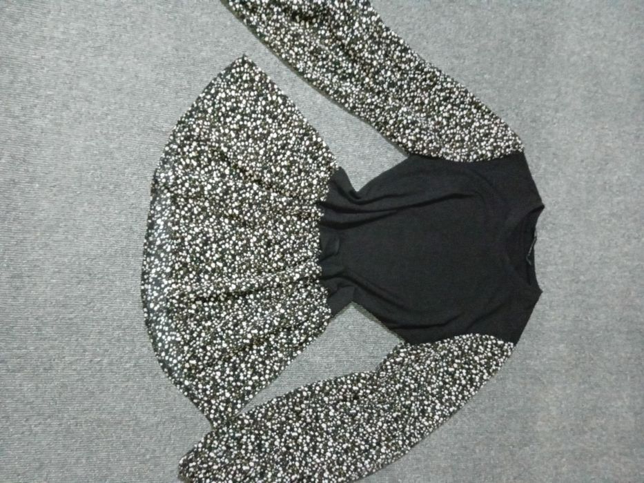 Одежда для девочек