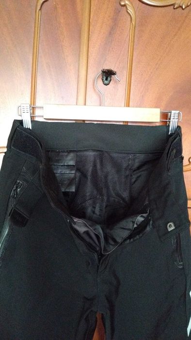 Pantaloni moto BMW Tourshell