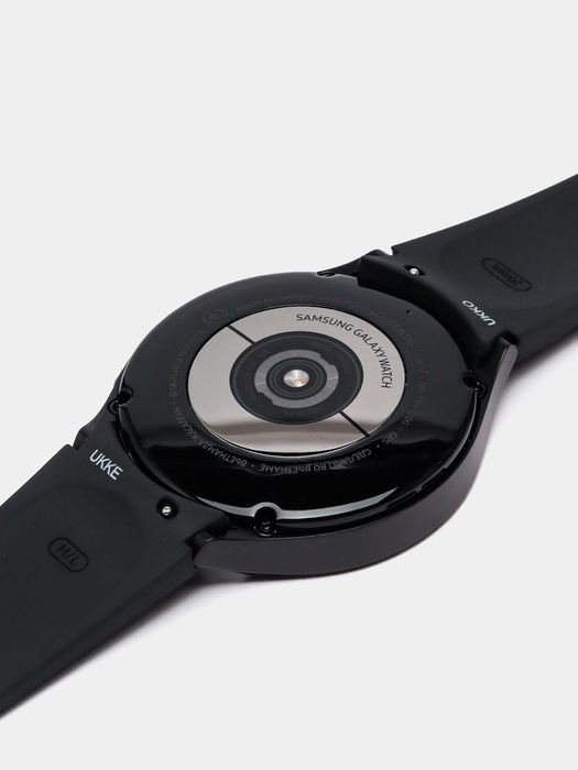 Samsung galaxy watch 4 40mm