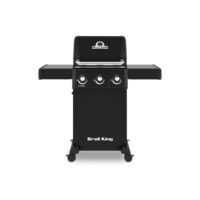 Гриль газовый Broil King CROWN 310