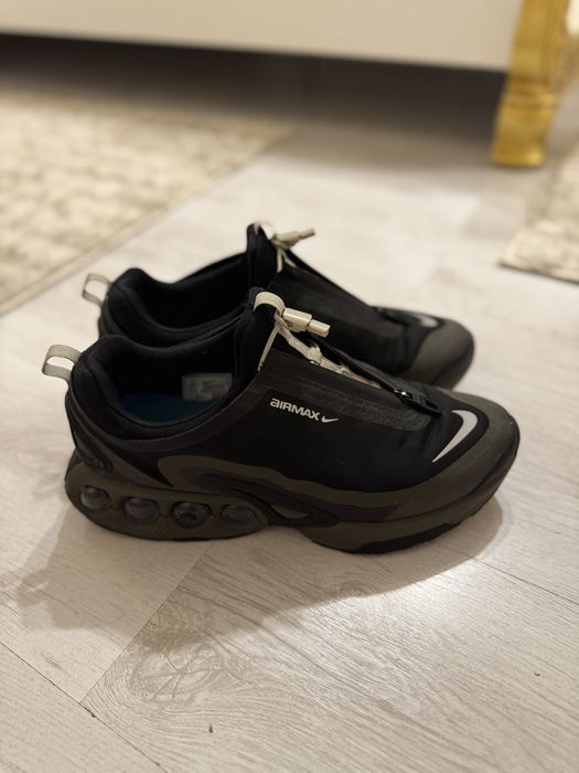 Nike Air Max Dn Roam