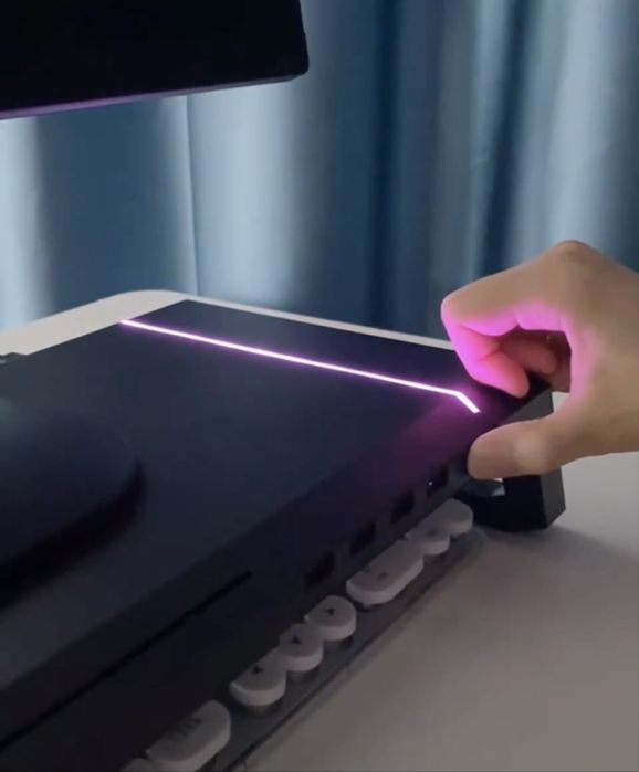 Подставка для монитора