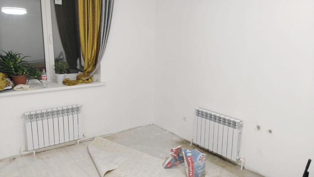 Дом продам срочно