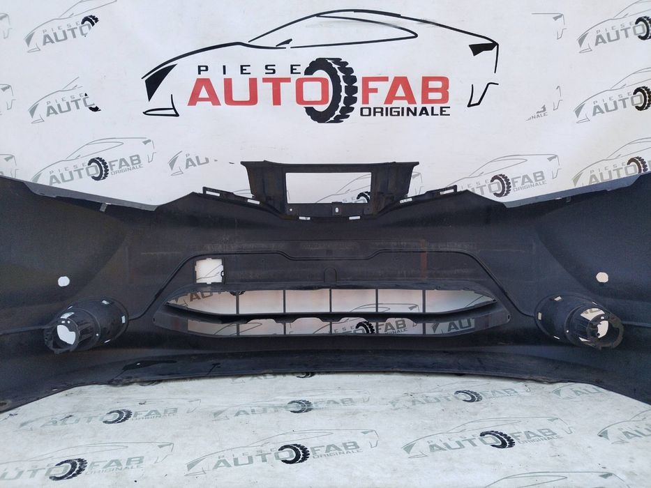 Bara fata NIssan Qashqai 2 an 2013-2014-2015-2016-2017