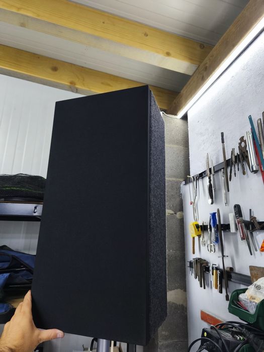 Boxe MTX, nu jbl, herman, sony