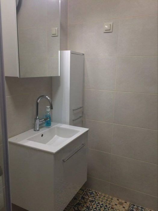 Дава се под наем Двустаен апартамент в Пловдив, Център - 54 кв.м за 510 € - Снимка #5