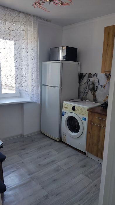 Сдам в аренду квартиру по суточно