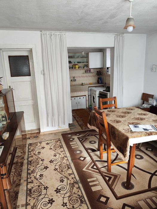 Продава се Къща в Свиленград - 138 кв.м за 388 €/кв.м - Снимка #2