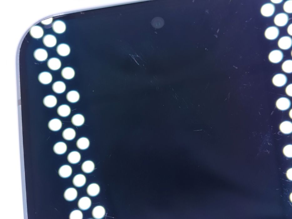 Google Pixel 9 Pro XL 128GB Hazel 16GB, Garantie 24 luni | #D95929