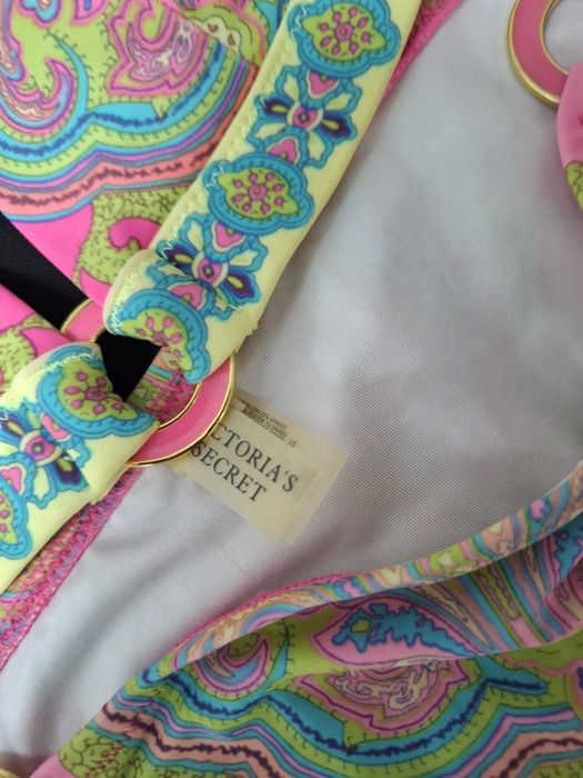 Купальник от victoria's secret