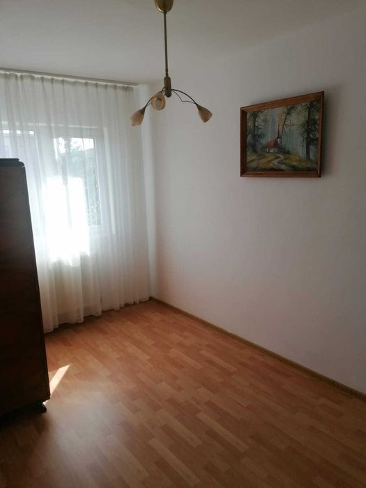 Proprietar, Ultracentral, 300 euro