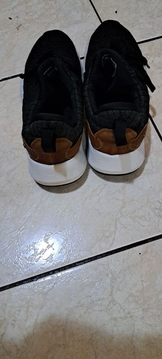 Lot de încălțăminte băieți mărimea 39