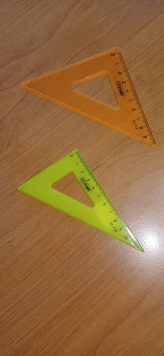 Канцелярские принадлежности