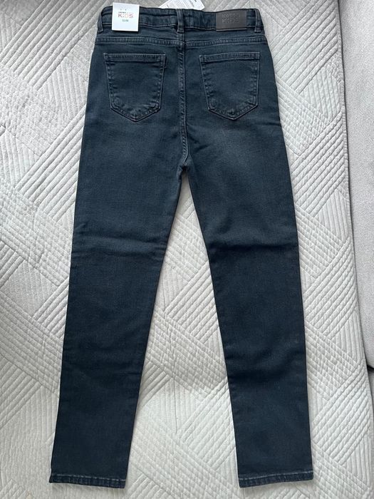 Джинсы на подростка