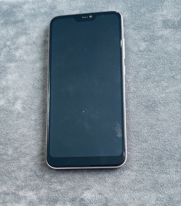 Пррдам Xiaomi Mi A2