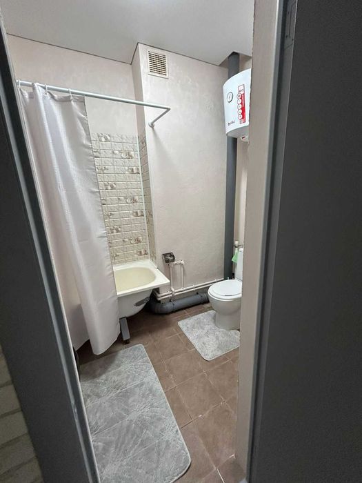 Продам однокомнатную Аэропорт