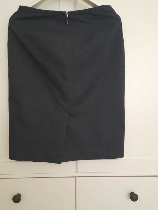 Fusta Calvin Klein,nr.36-38, 90 lei