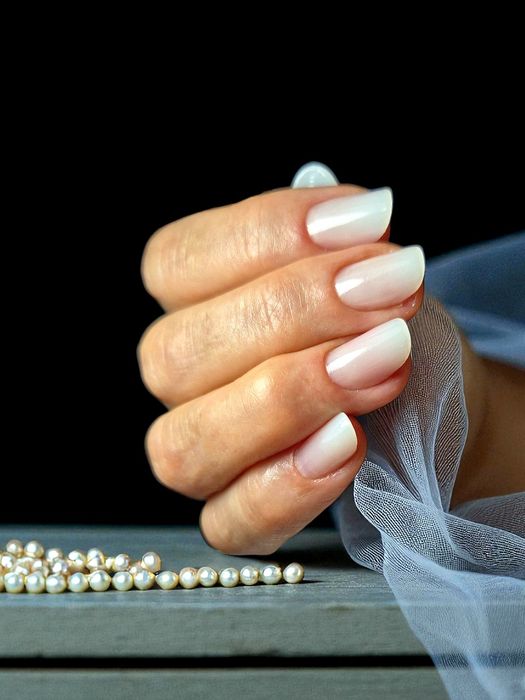 Unghii cu gel Constanta