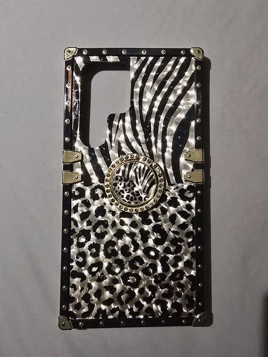 Кейсове Samsung s24 ultra