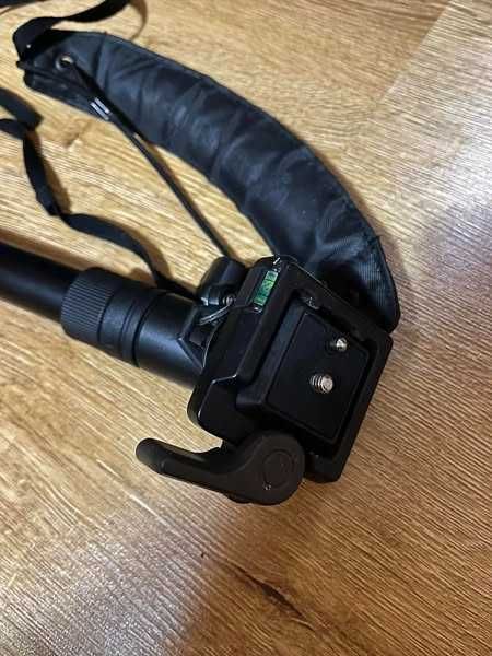 стедикам стедикам монопод