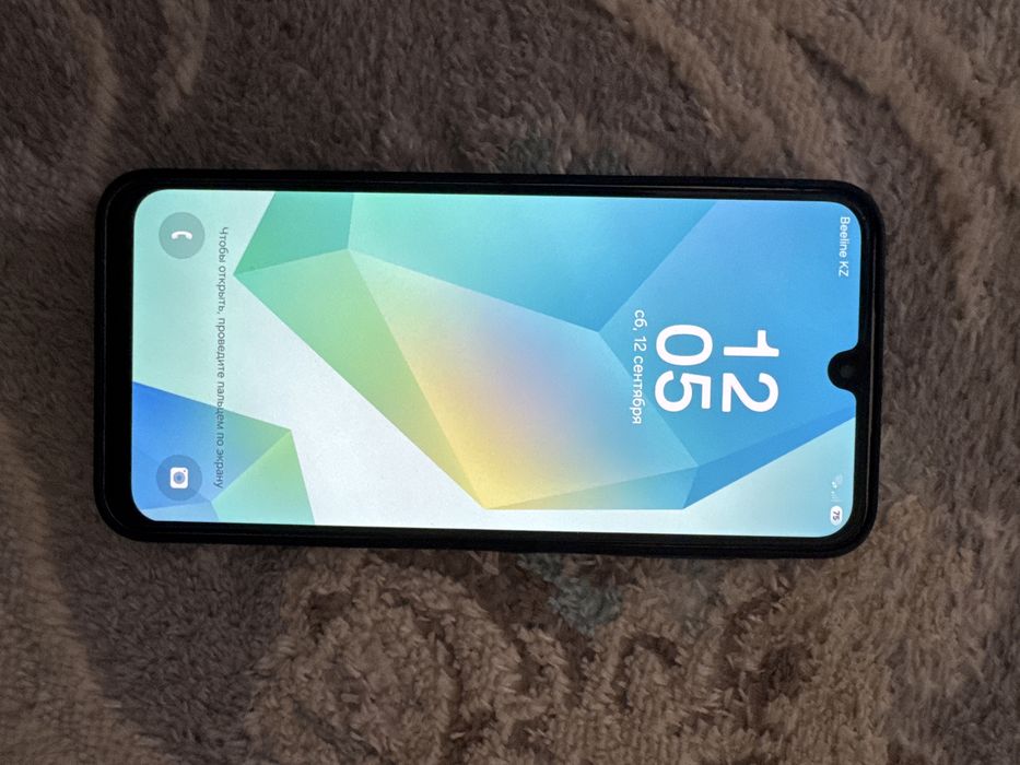Samsunah s 16 128 gb