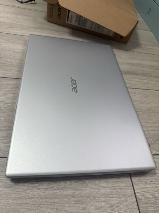 Laptop Acer Aspire 3 N20C6