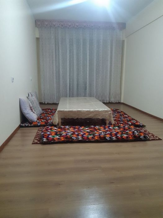 Аренда 8-Худуд квартира 2/8/9