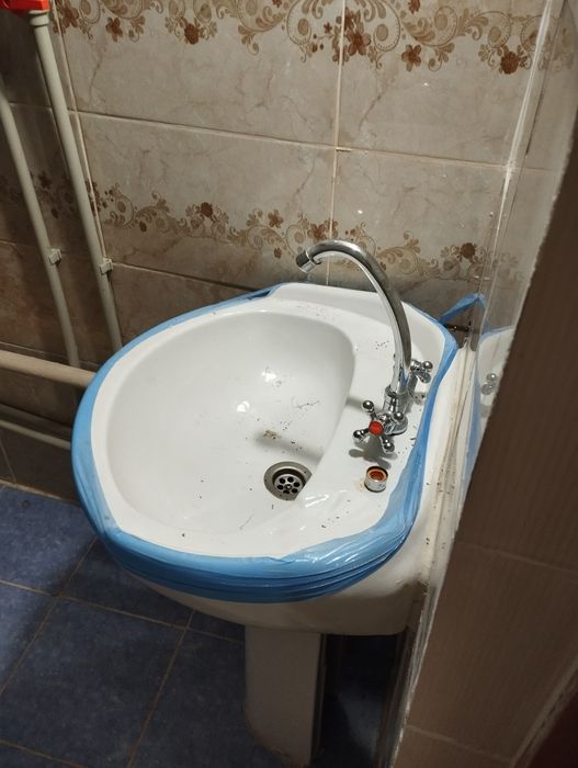 Продаётся дом на Рауане