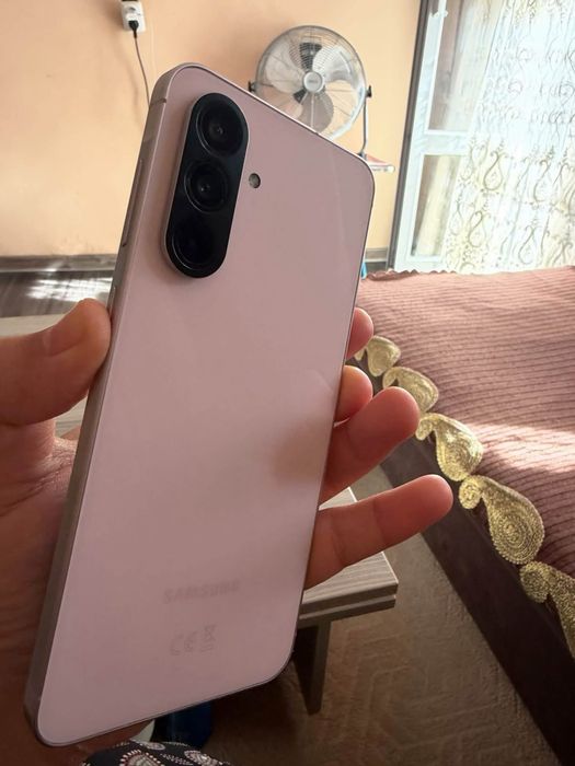 Samsung a56 5G 128GB