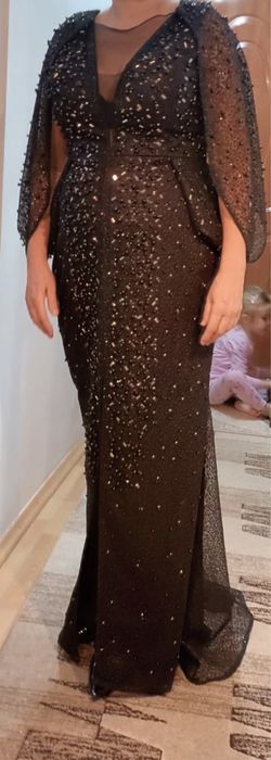 Rochie deosebita