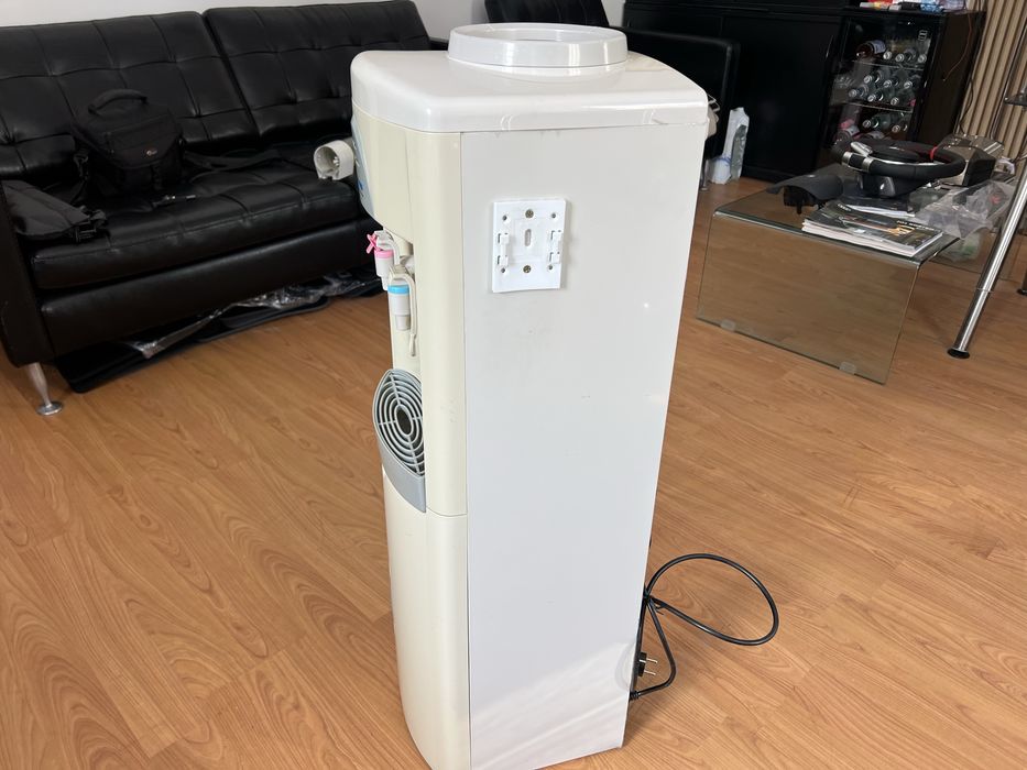 Dozator Apa Profesional “La Fantana” Dispenser RECE/CALD Aquacool 5