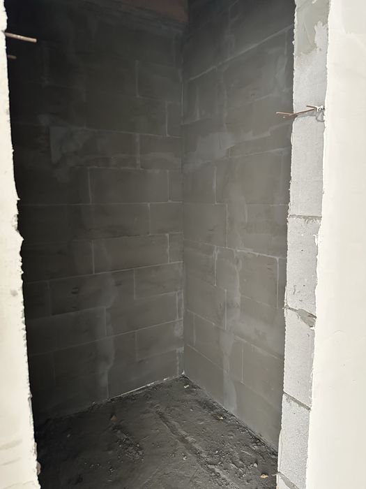 Uy sotiladi biznes klass