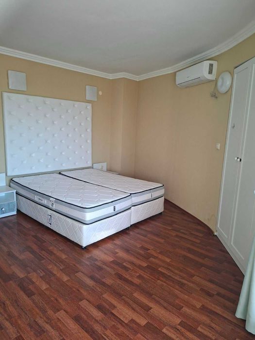 Дава се под наем Двустаен апартамент в Несебър - 65 кв.м за 498.27 € - Снимка #4