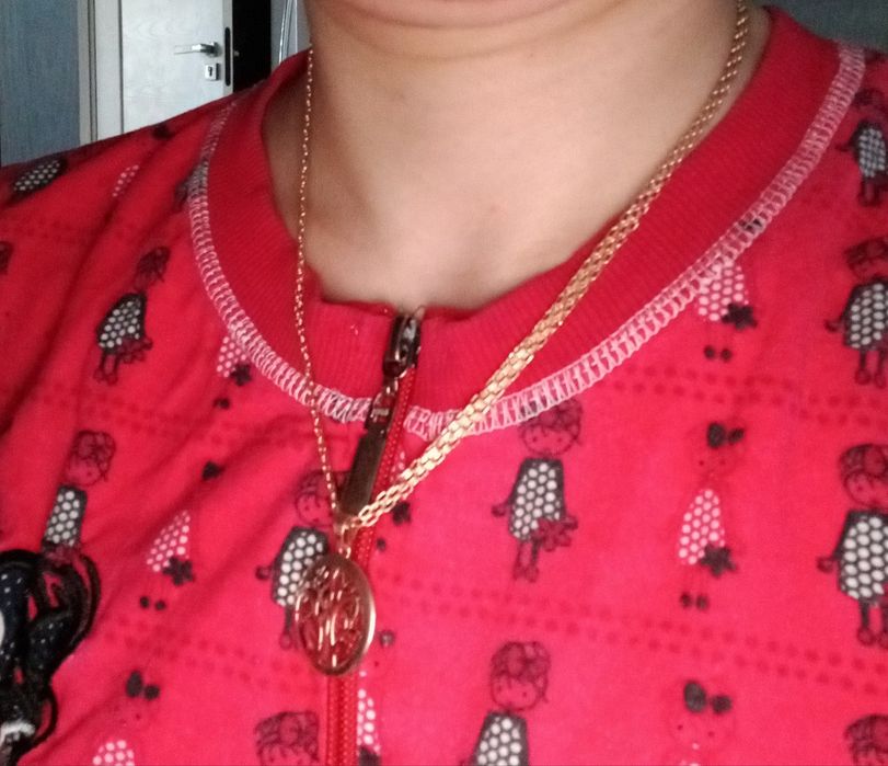 Tilla sepochka klong bilan