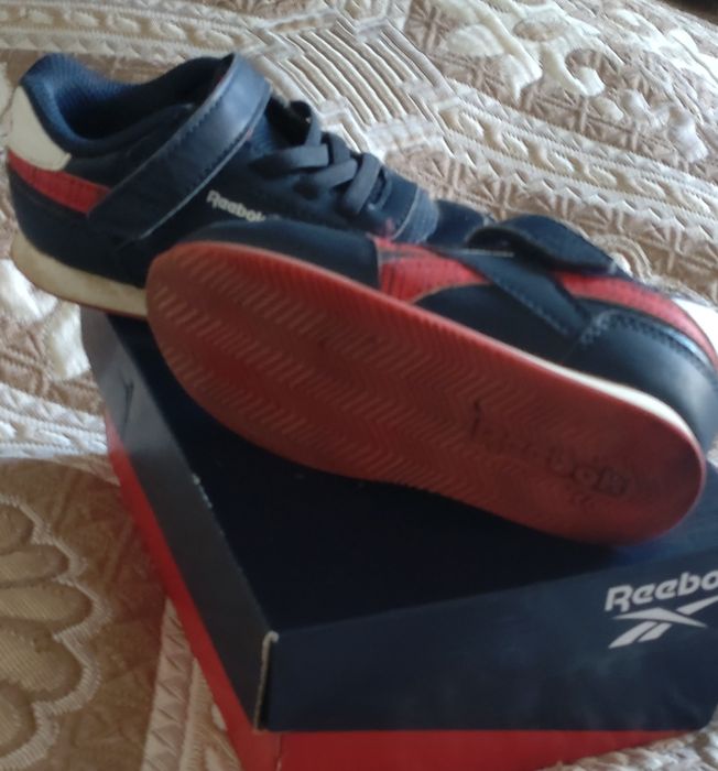 Детски маратонки