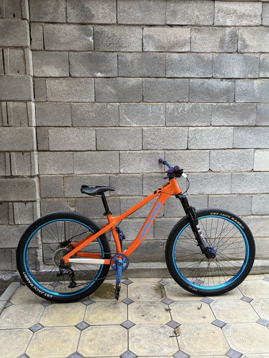 Макодже танк 300