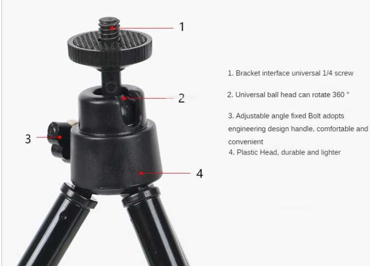 LED панел видео осветление 6 inch , Диодно осветление / постоянно