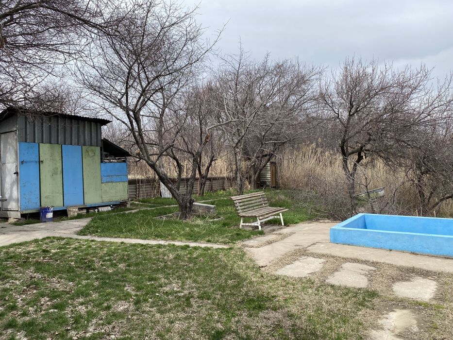 Продам дом 19 соток с бассейном , ПКСТ Простор