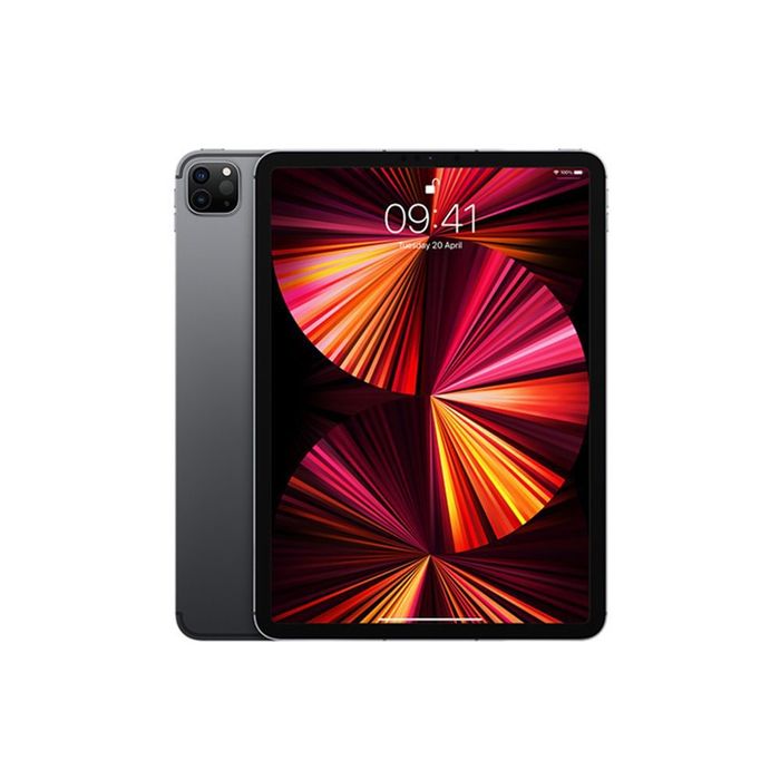 Ipad pro 11 2nd 256 GB