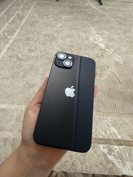 Iphone 13 продам