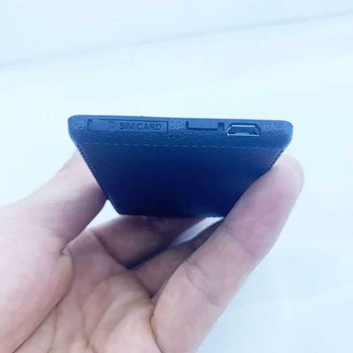 Casca de copiat nedetectabila Casti de Copiat cu raspuns automat + GSM box 2026 model nou casca japoneza