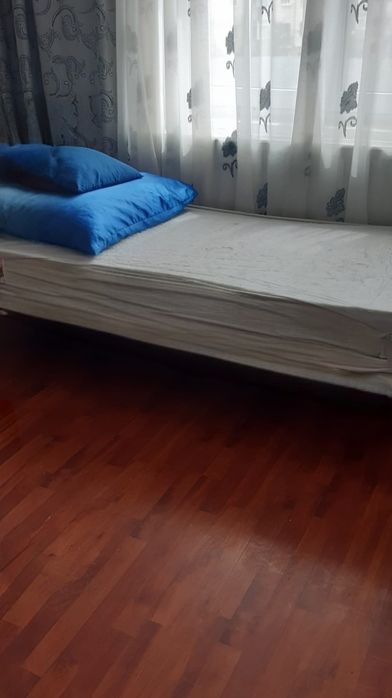 Apartament 3 camere de vânzare în Motru – Str. Arțarului | Etaj 2 | 70 mp | Direct proprietar