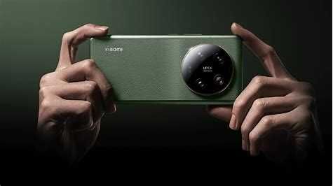 Смартфон Xiaomi 14 Ultra 16/512 mix 2025 NEW