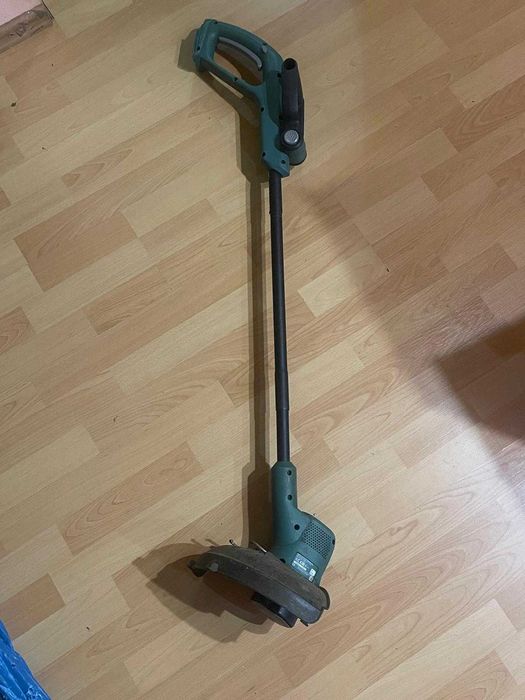Motocoasa Bosch EasyGrassCut 18-230 EU