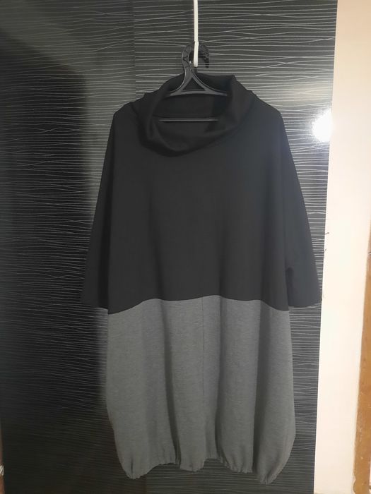 Продам все платье