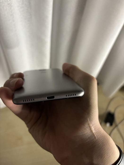 Huawei Y5 Продаю в отличном качестве