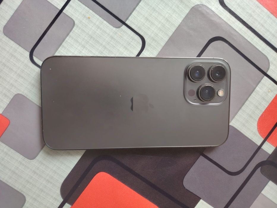 13 Про макс 13Pro max